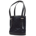 LO-LV bags 11632