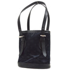 LO-LV bags 11632