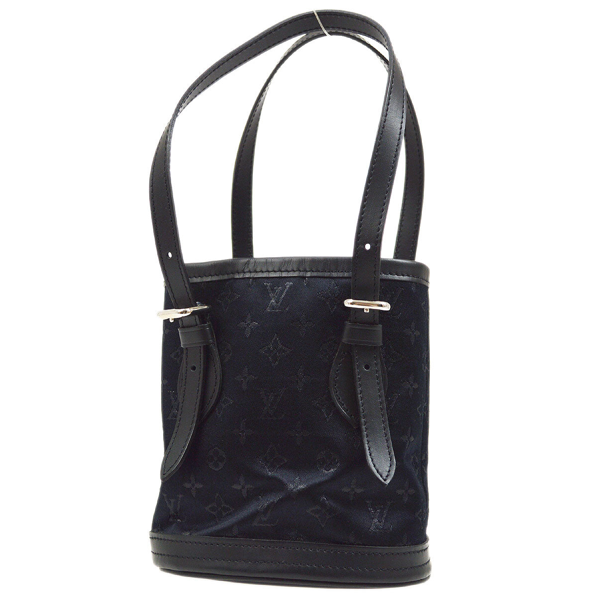 LO-LV bags 11632