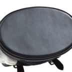 LO-LV bags 11632