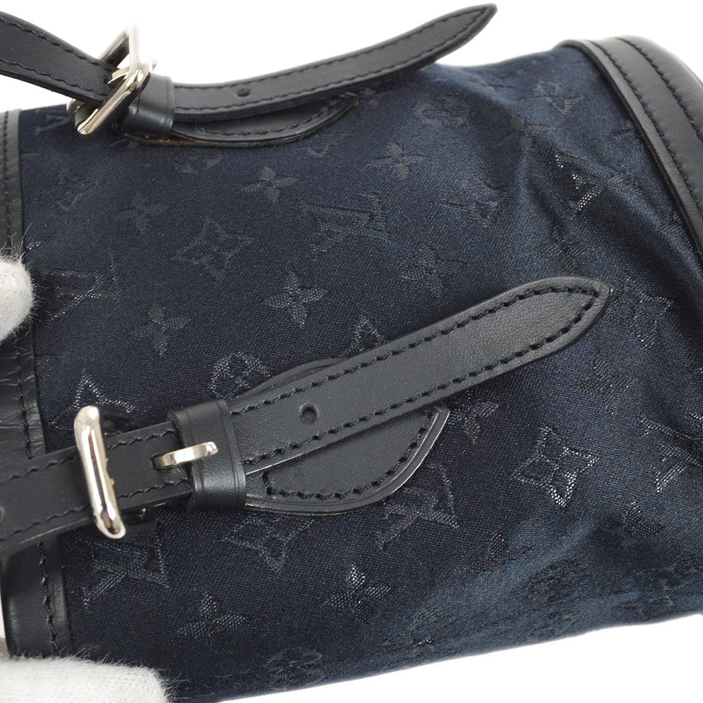 LO-LV bags 11632