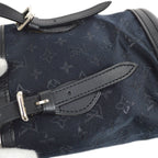LO-LV bags 11632