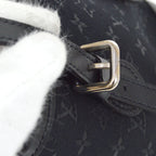 LO-LV bags 11632
