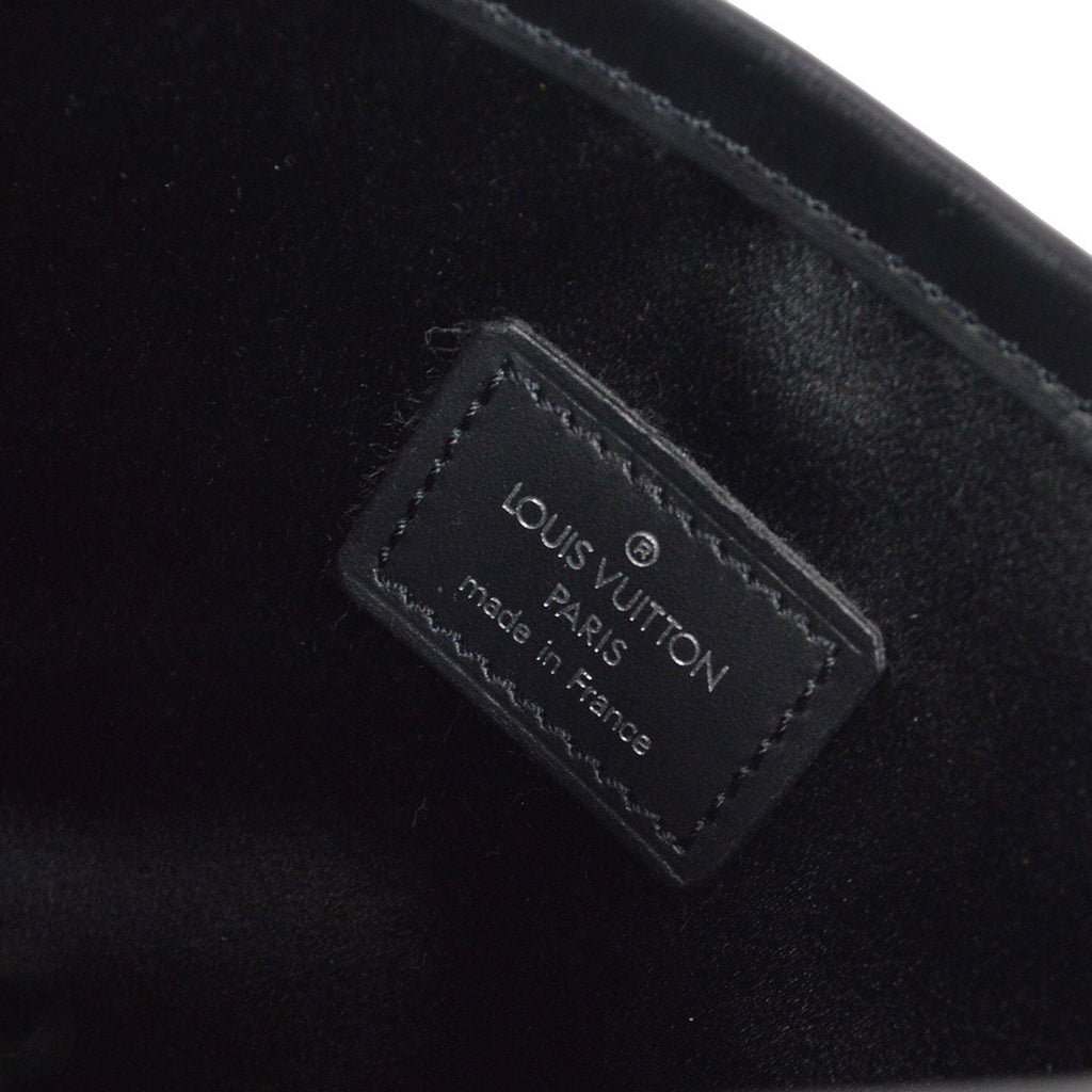 LO-LV bags 11632