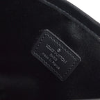 LO-LV bags 11632