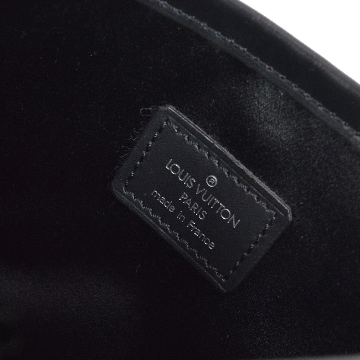 LO-LV bags 11632