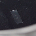 LO-LV bags 11632