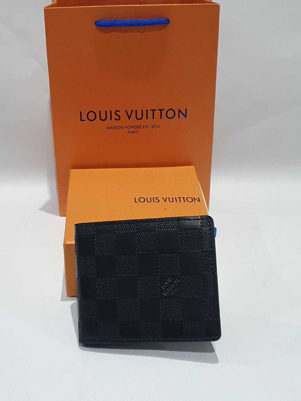 LO-LV bags 2910