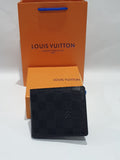 LO-LV bags 2910