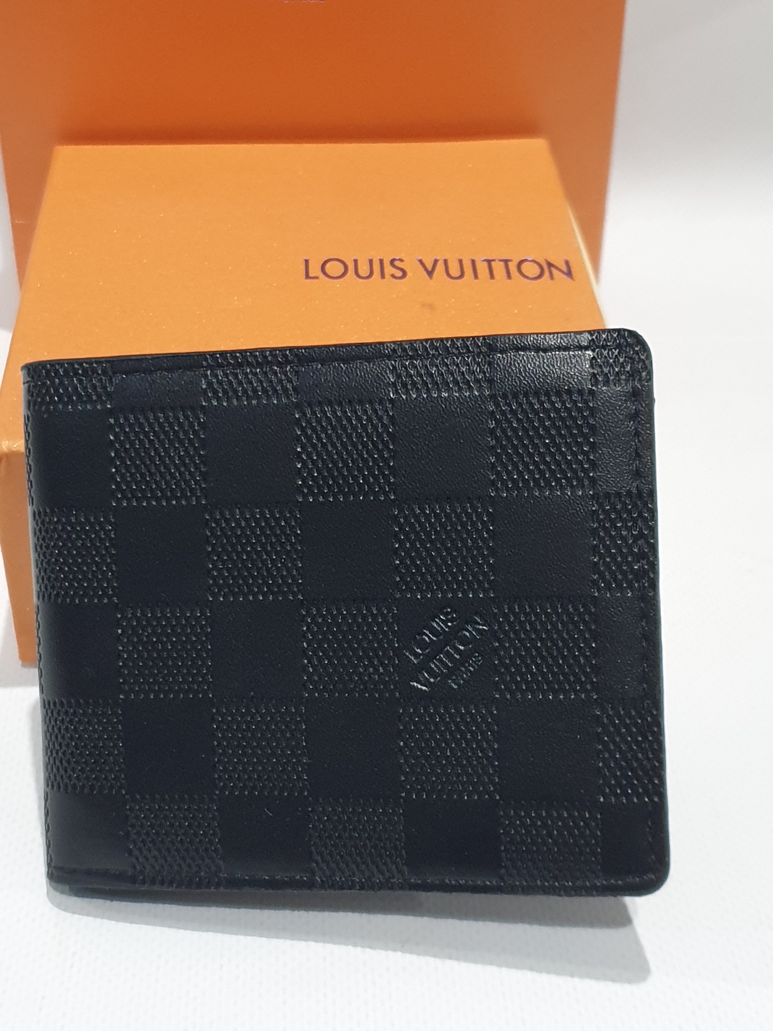 LO-LV bags 2910