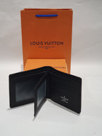 LO-LV bags 2910