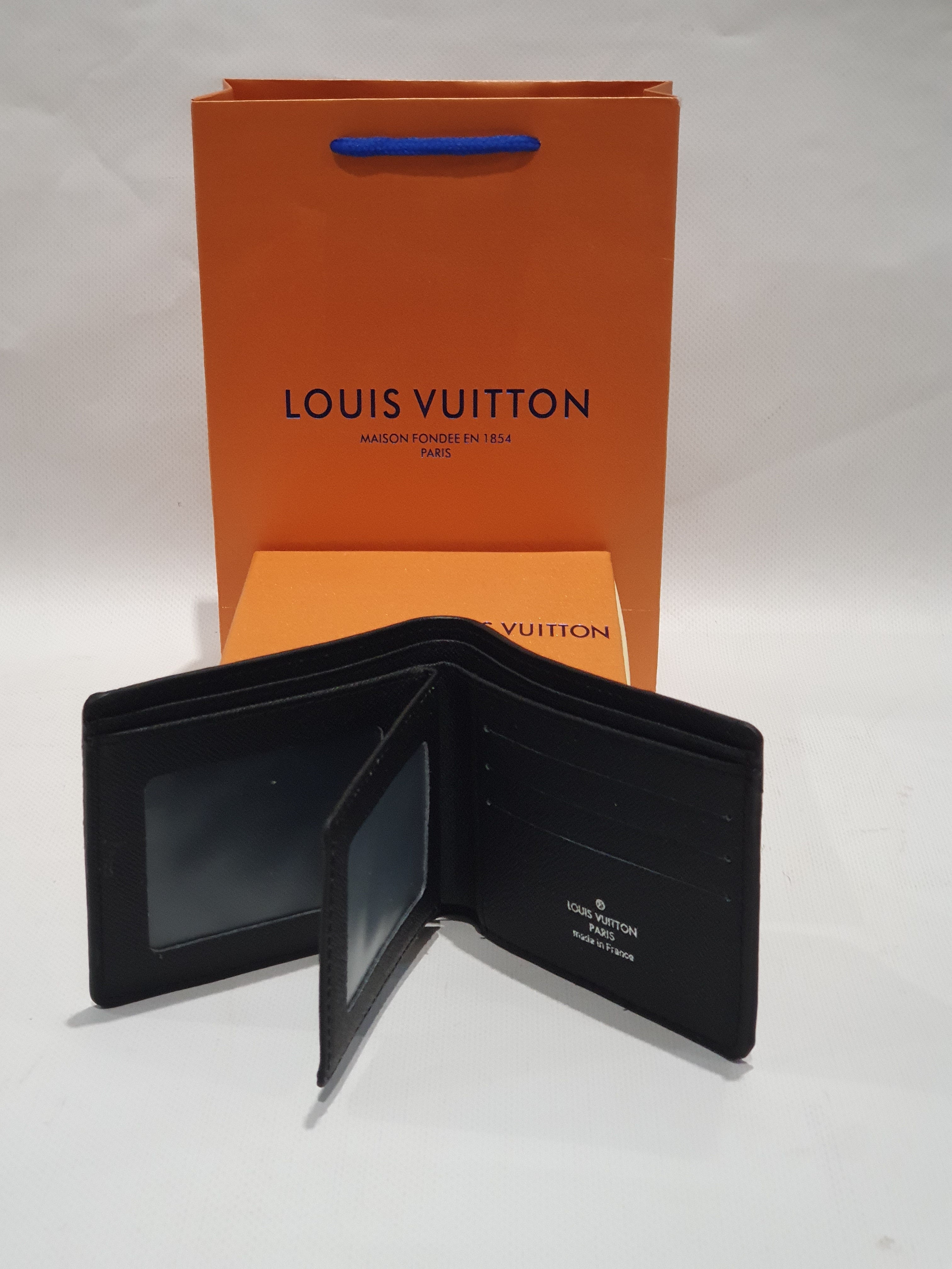 LO-LV bags 2910
