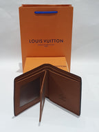 LO-LV bags 2907