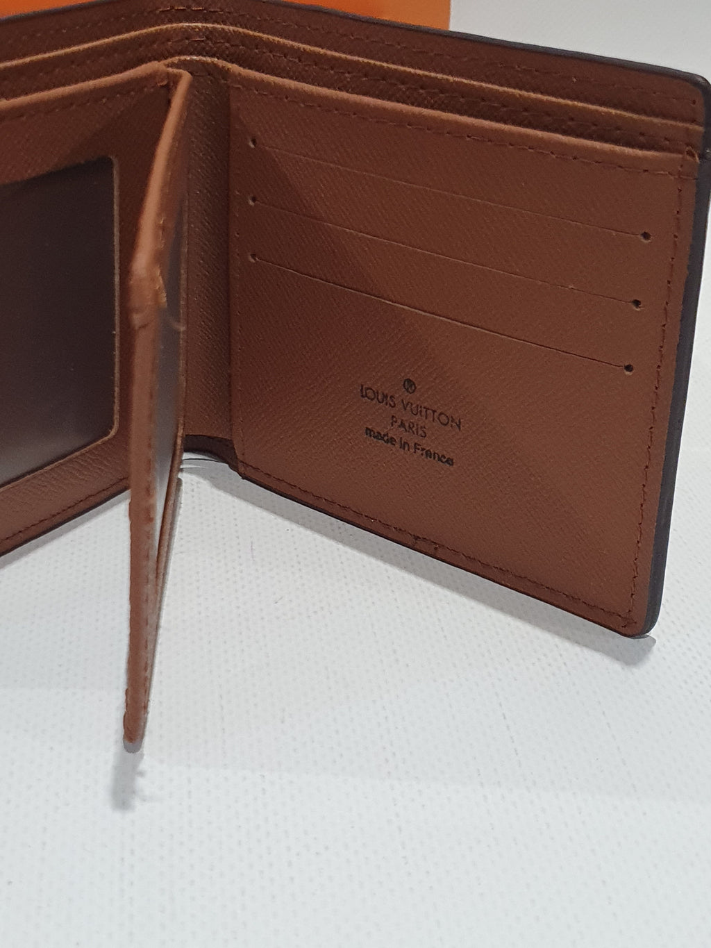 LO-LV bags 2907