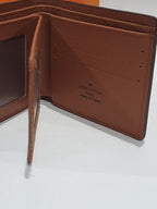 LO-LV bags 2907