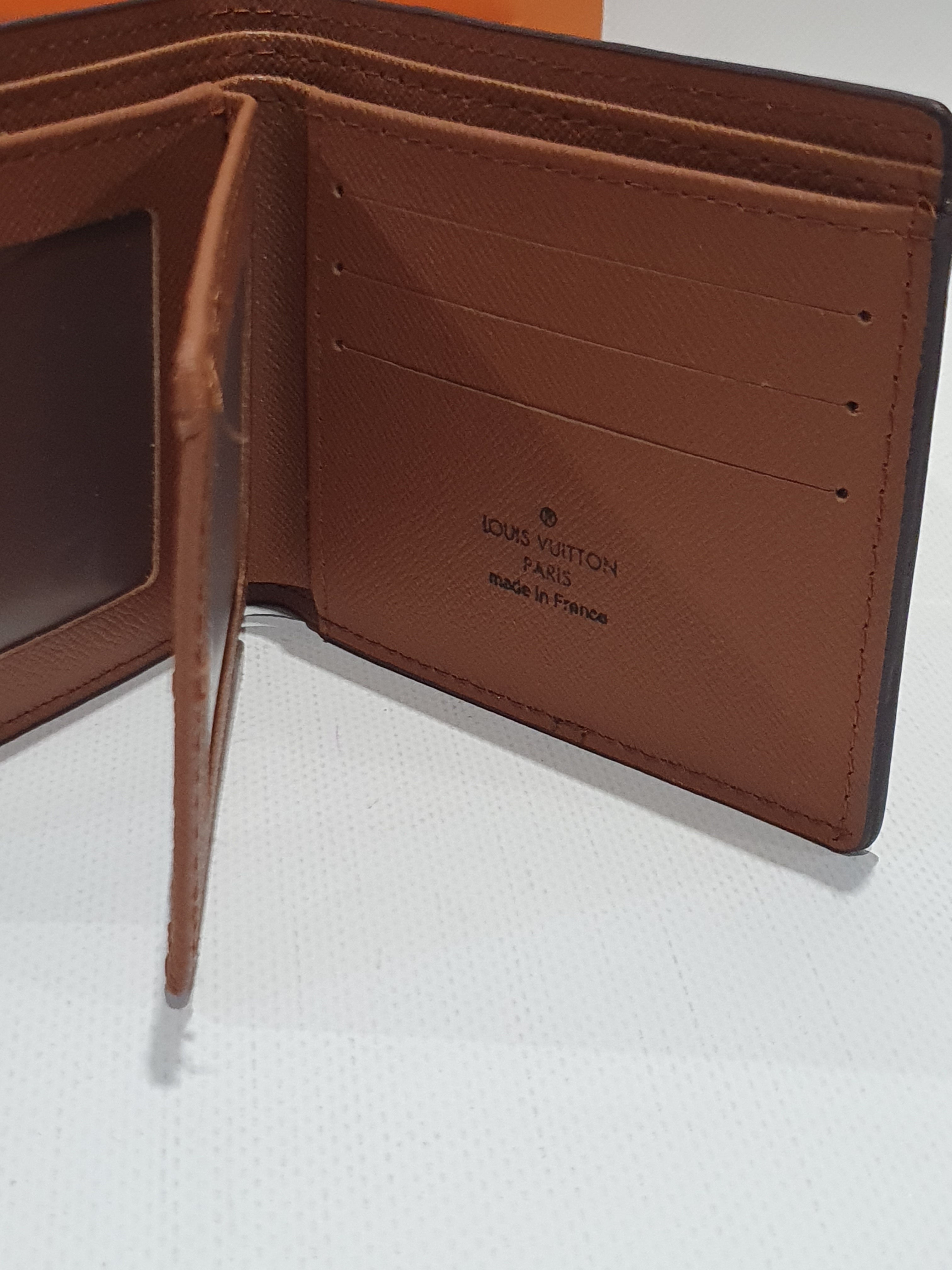 LO-LV bags 2907