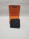LO-LV bags 2906