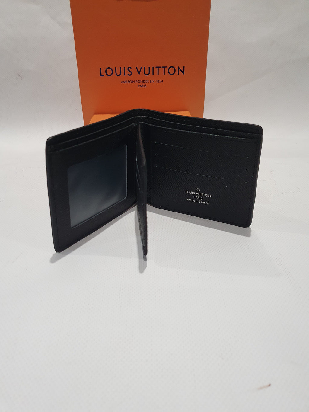 LO-LV bags 2906