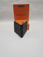 LO-LV bags 2906