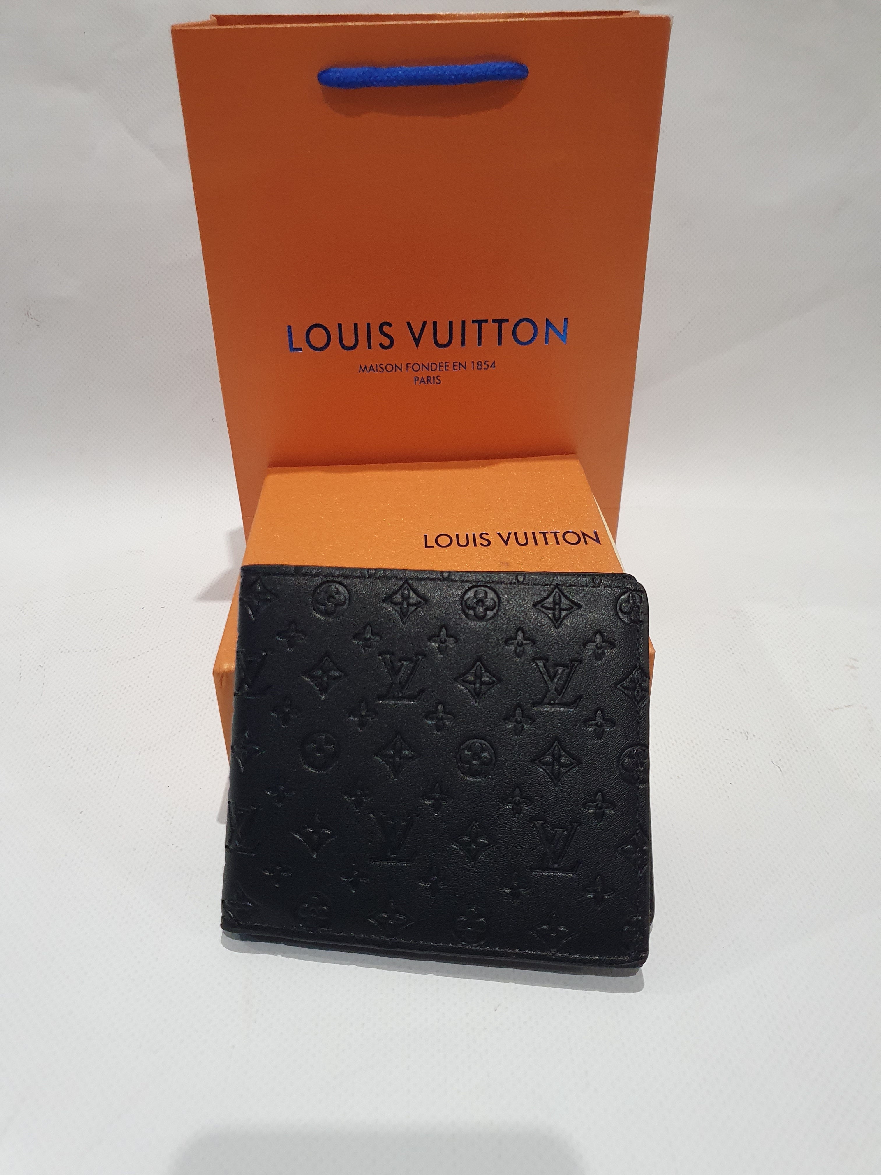 LO-LV bags 2905