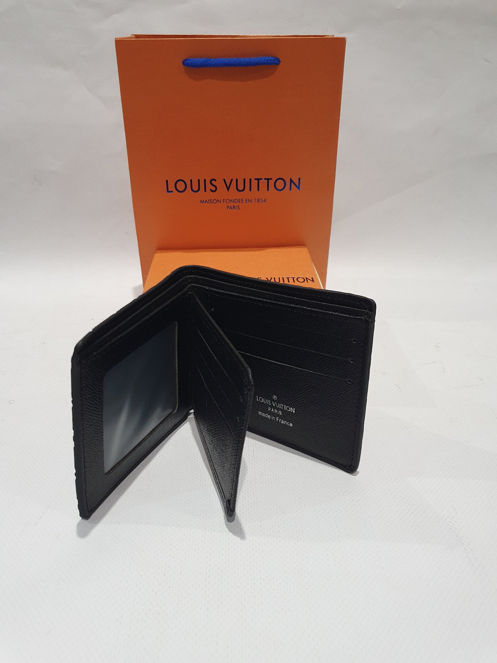 LO-LV bags 2905
