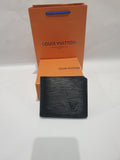 LO-LV bags 2908