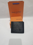 LO-LV bags 2908