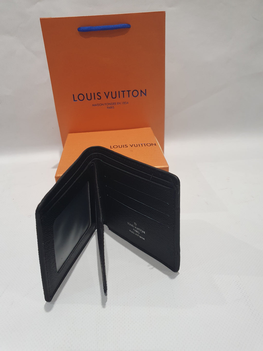 LO-LV bags 2908