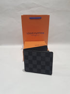 LO-LV bags 2911