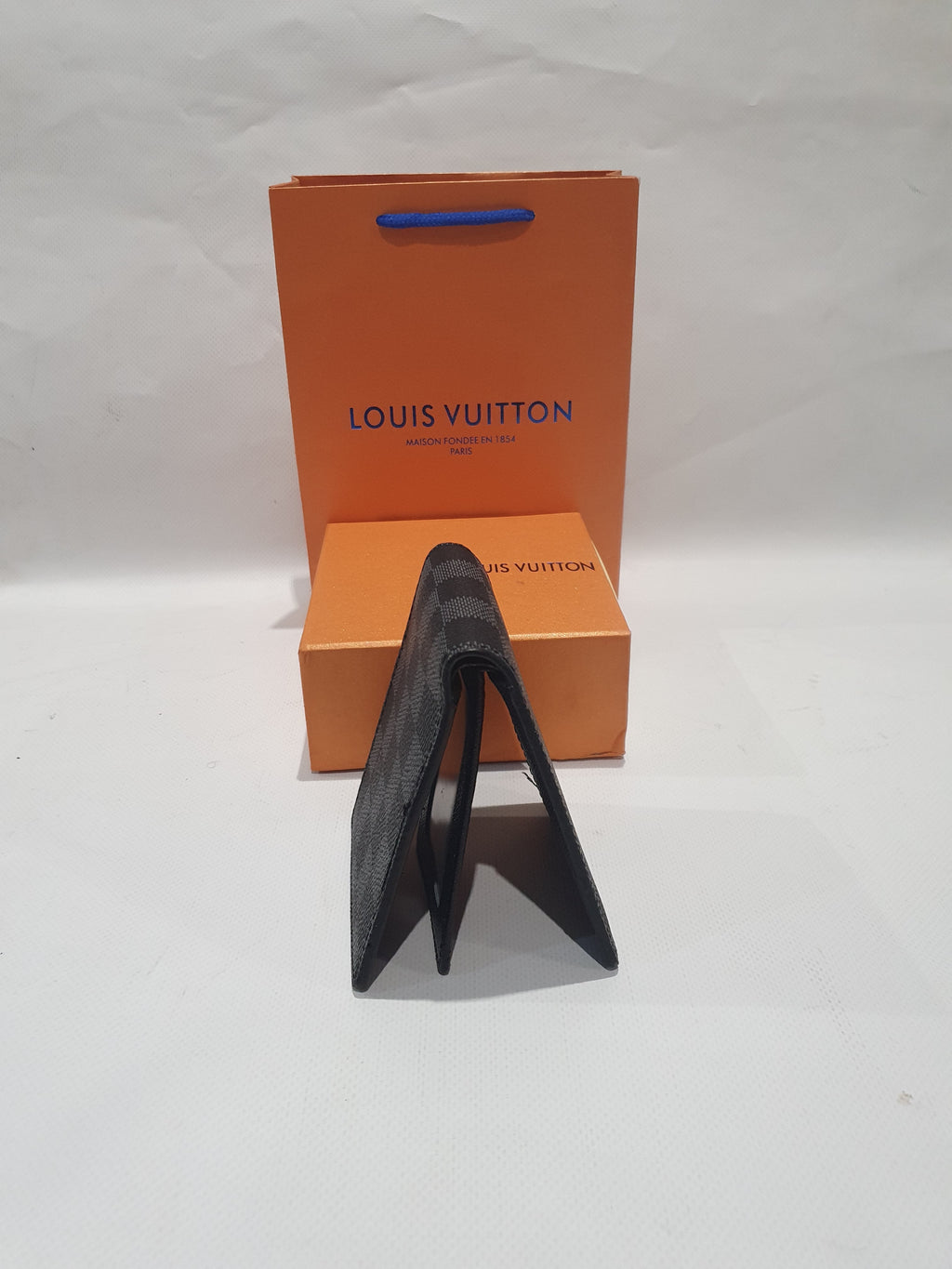 LO-LV bags 2911