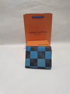 LO-LV bags 2912