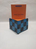 LO-LV bags 2912