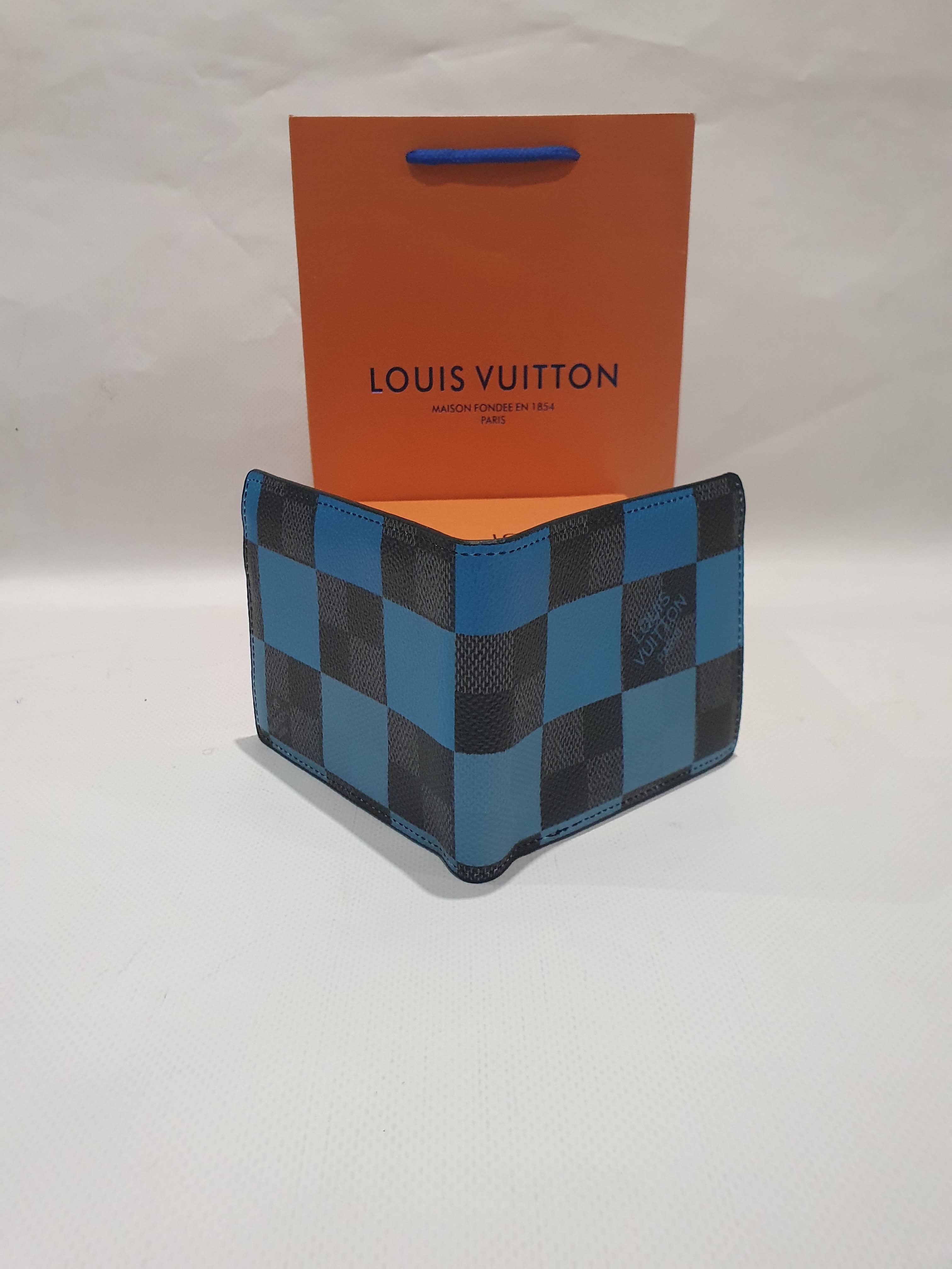 LO-LV bags 2912