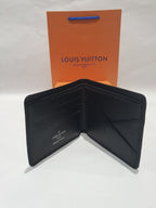 LO-LV bags 2912