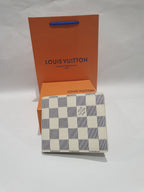 LO-LV bags 2913