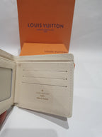LO-LV bags 2913