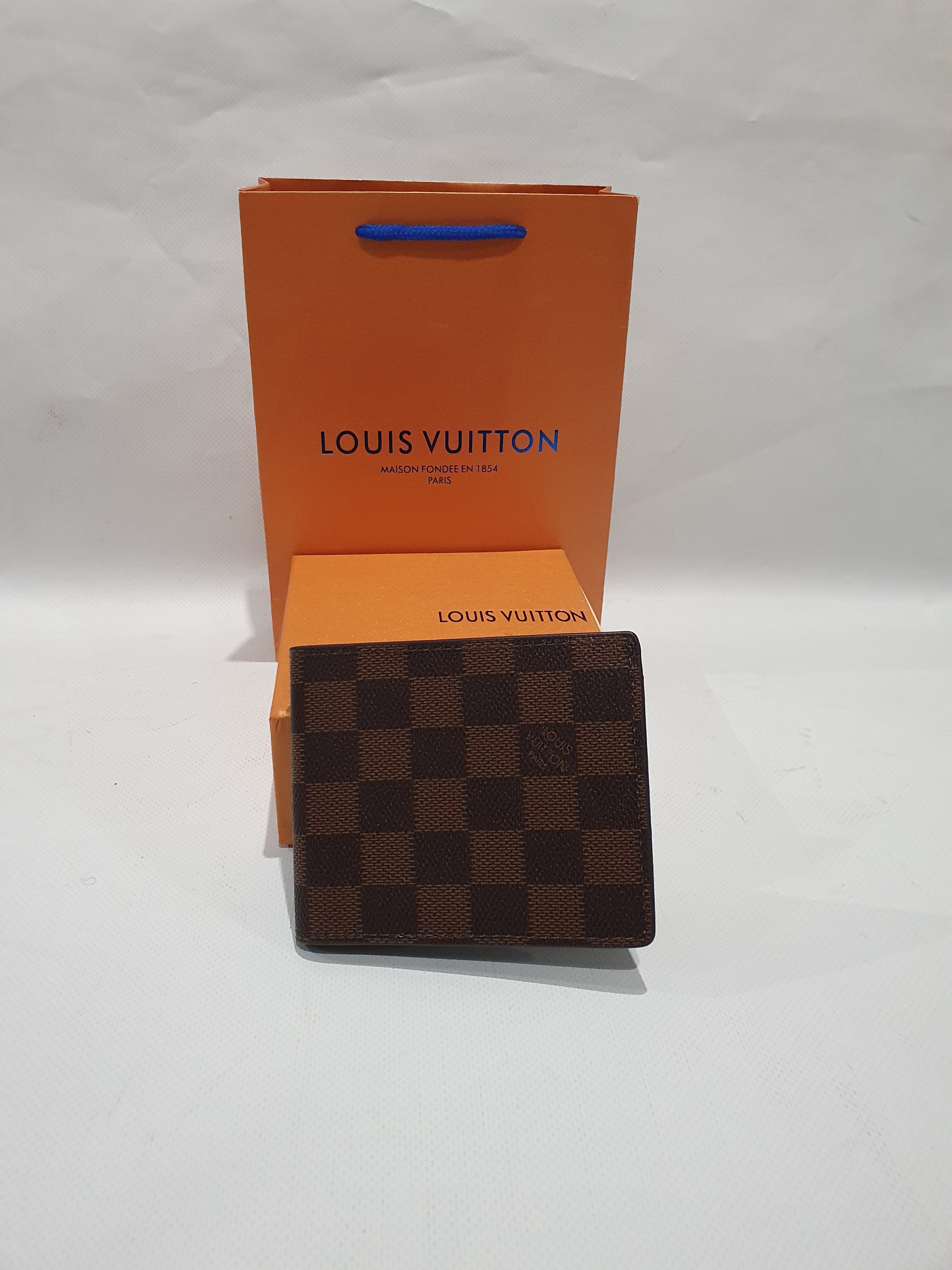 LO-LV bags 2909