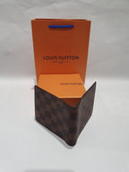 LO-LV bags 2909