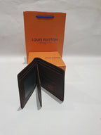 LO-LV bags 2909