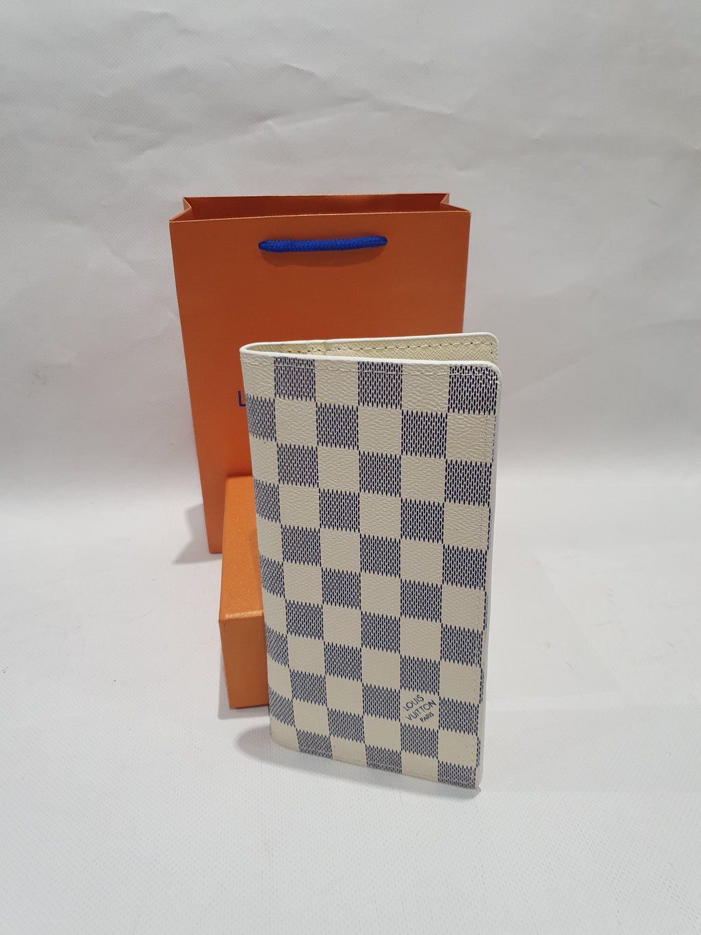 LO-LV bags 2918