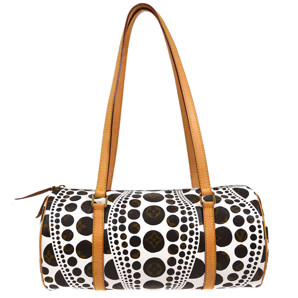 LO-LV bags 9143