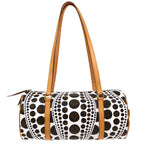 LO-LV bags 9143