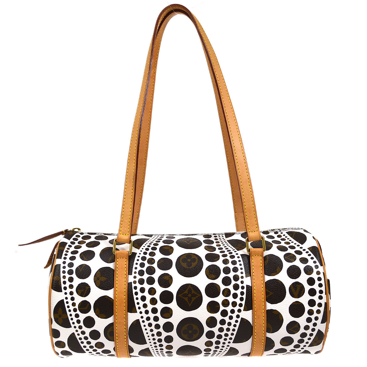 LO-LV bags 9143