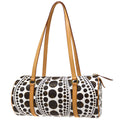 LO-LV bags 9143