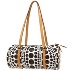 LO-LV bags 9143