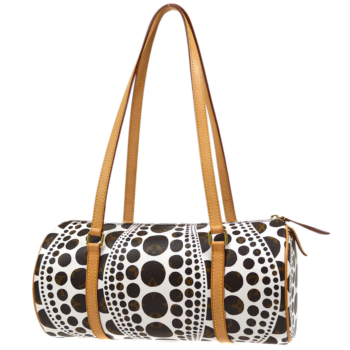 LO-LV bags 9143