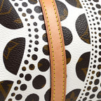 LO-LV bags 9143