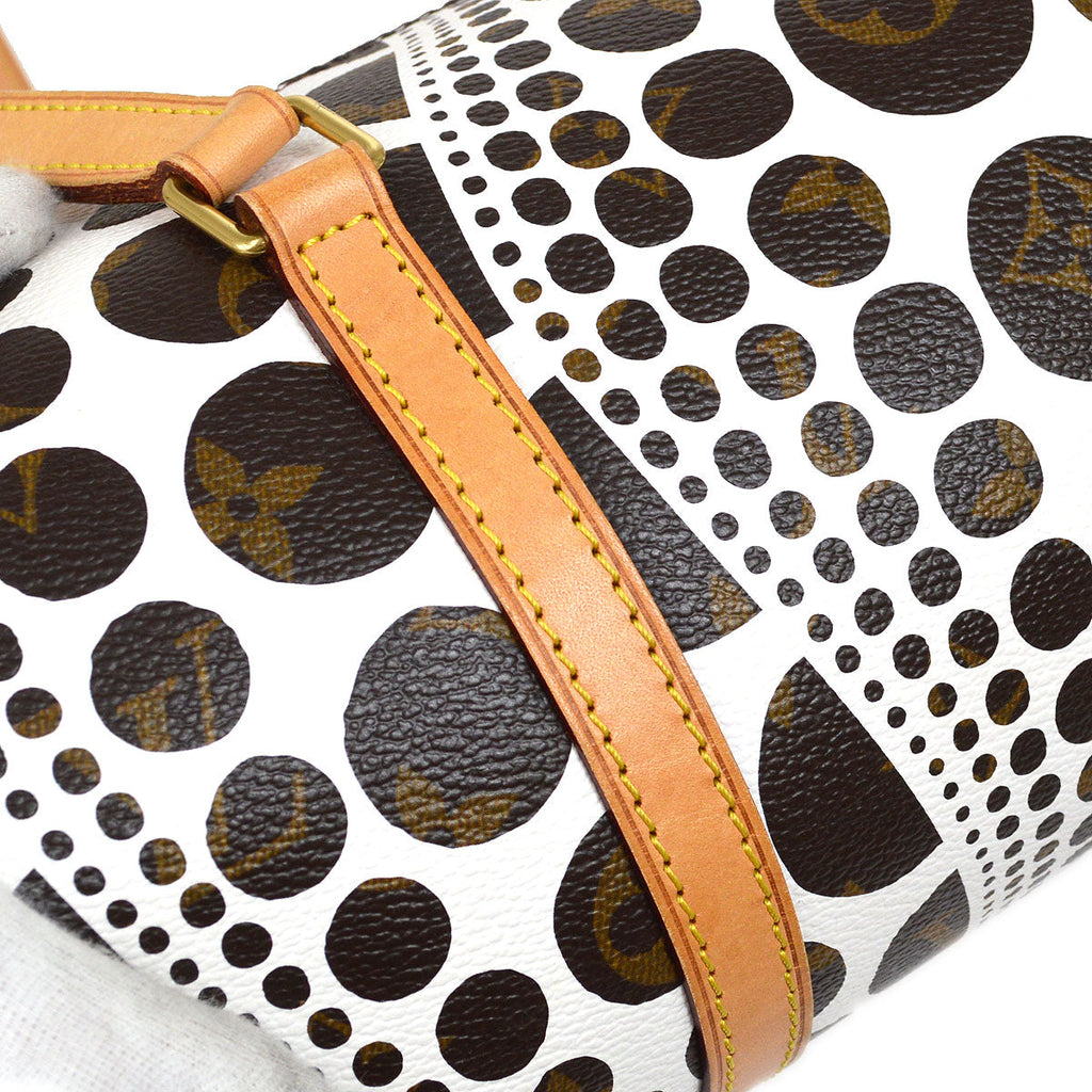LO-LV bags 9143