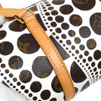LO-LV bags 9143