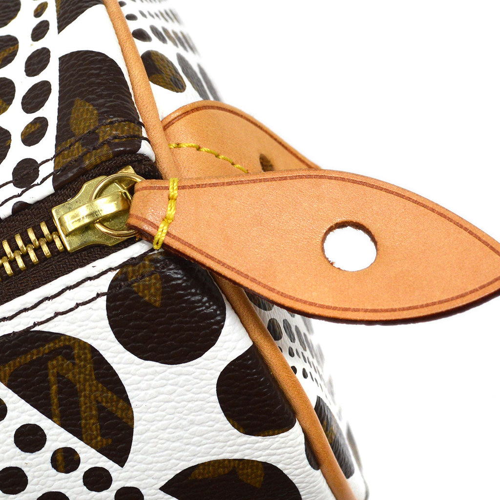 LO-LV bags 9143